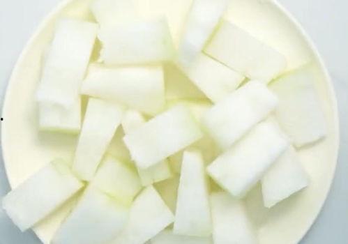 吃瓜网平替,带你走进不一样的网络世界