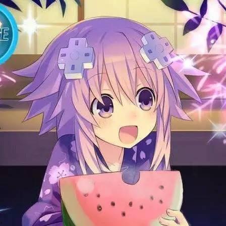 娱乐吃瓜酱纯爱战神,揭秘纯爱战神背后的爱情传奇