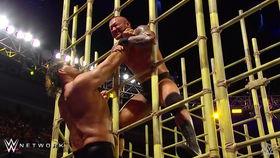 黑科网吃瓜群众,揭秘网络热点背后的真相