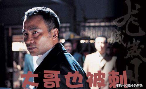 娱乐圈大事件吃瓜考试,揭秘明星幕后真相,吃瓜群众必看考试攻略