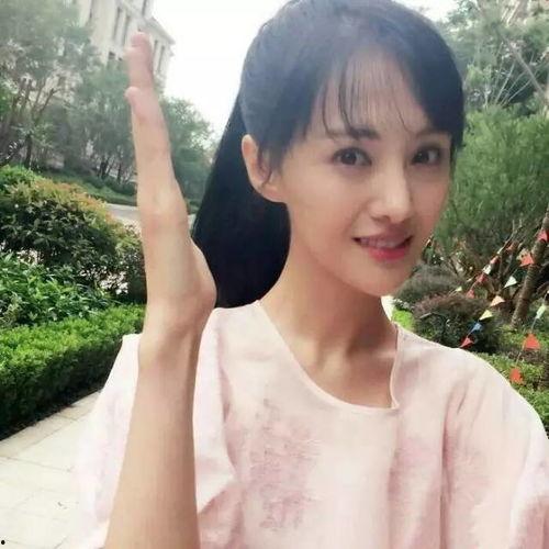 娱乐吃瓜酱胖女孩