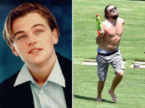 吃瓜鹅兔区爆料