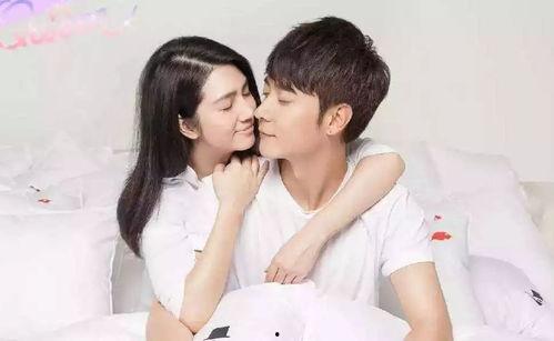 娱乐圈所有吃瓜视频,海量视频揭露明星幕后真相