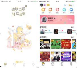 吃瓜先锋娱乐资讯社,揭秘娱乐圈最新热点,带你畅游八卦海洋